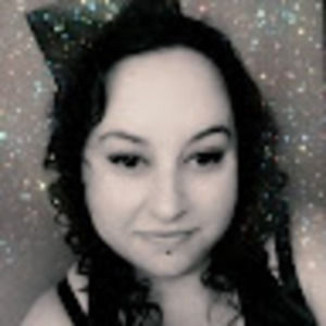 Meet your Posher, Cassandra